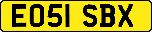 EO51SBX