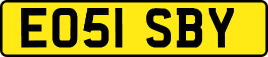 EO51SBY