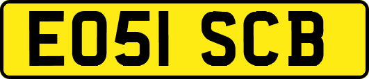 EO51SCB