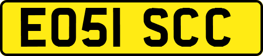 EO51SCC