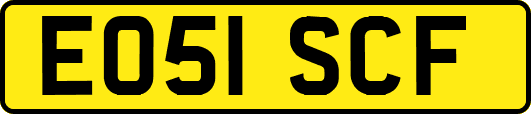 EO51SCF