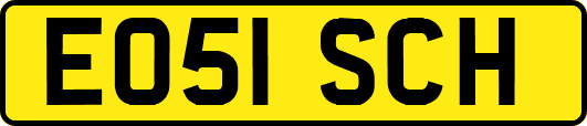 EO51SCH