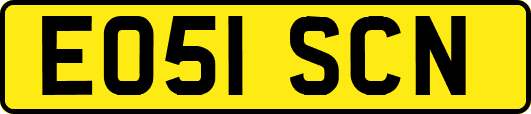 EO51SCN