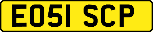 EO51SCP