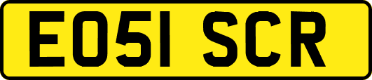EO51SCR