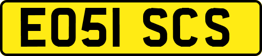EO51SCS