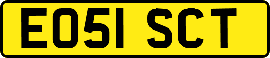 EO51SCT