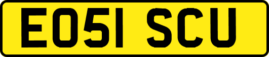 EO51SCU