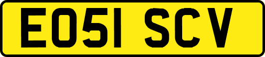 EO51SCV