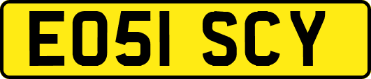 EO51SCY