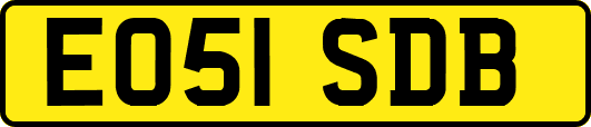EO51SDB