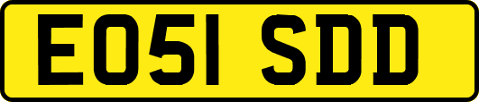 EO51SDD