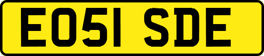 EO51SDE