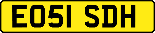 EO51SDH