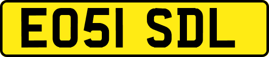 EO51SDL