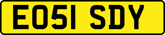 EO51SDY
