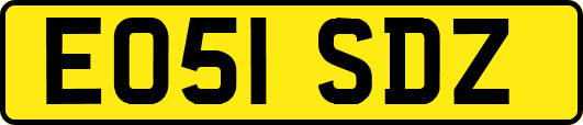 EO51SDZ