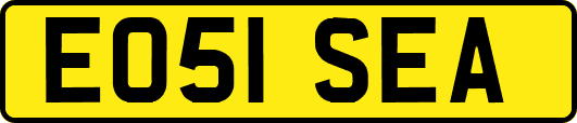 EO51SEA