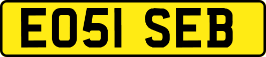 EO51SEB