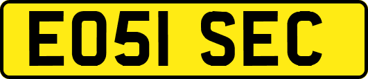 EO51SEC