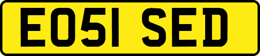 EO51SED