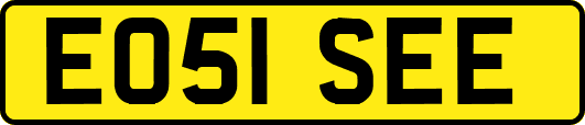 EO51SEE