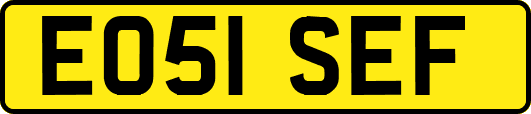 EO51SEF