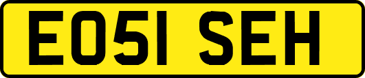 EO51SEH