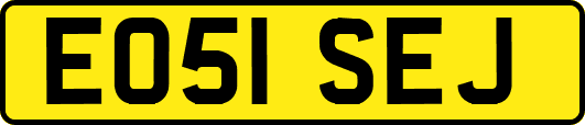 EO51SEJ