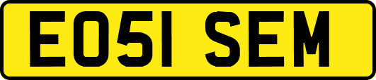 EO51SEM