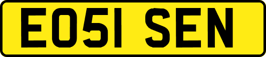 EO51SEN