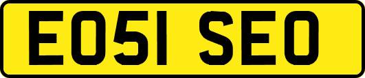 EO51SEO