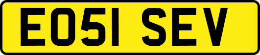 EO51SEV