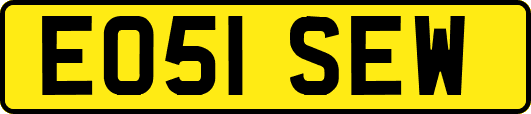 EO51SEW