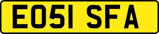 EO51SFA