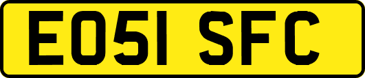 EO51SFC