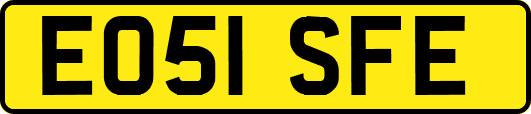 EO51SFE
