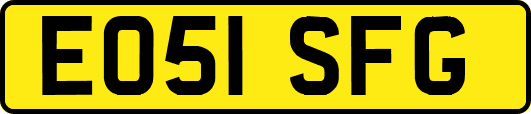 EO51SFG