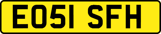 EO51SFH