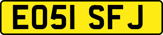 EO51SFJ
