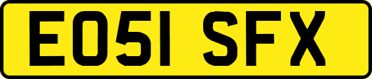 EO51SFX