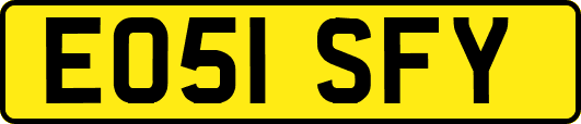 EO51SFY
