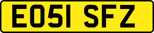 EO51SFZ