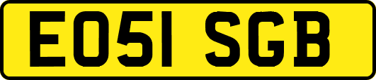 EO51SGB