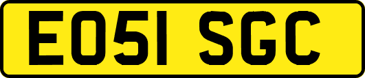 EO51SGC