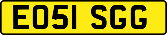 EO51SGG