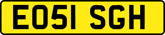 EO51SGH