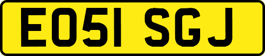 EO51SGJ