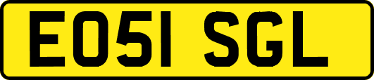 EO51SGL