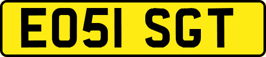 EO51SGT